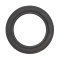 Opona 10x2.125 (60/70-6.5) TL CY344 ONYX do escooter Ninebot G30 Max